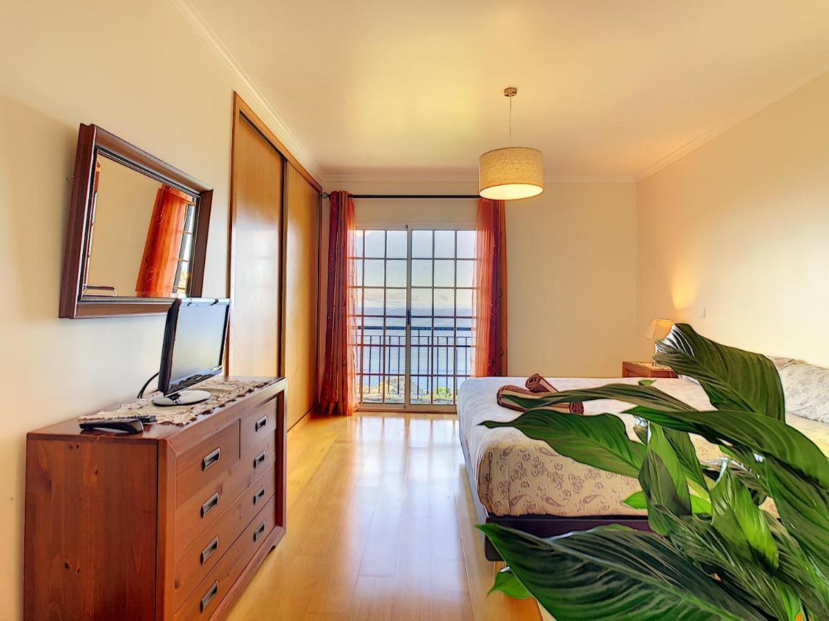 Casa Da Laranja By Lovelystay ริเบรา บราวา ภายนอก รูปภาพ